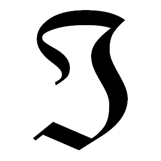 File:Fraktur I symbol.png