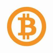 Image result for bitcoin symbol